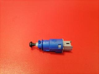 Датчик педали сцепления Renault Duster 2012