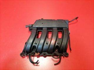 Коллектор впускной Renault Duster 2012