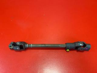 Рулевой карданчик Hyundai Solaris 2012