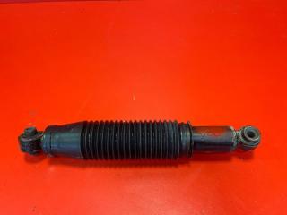 Амортизатор задний Hyundai Solaris 2012