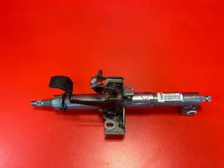 Рулевая колонка Hyundai Solaris 2012