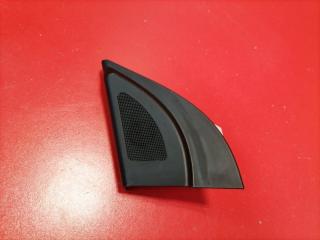 Уголок двери внутренний передний левый Hyundai Solaris 2012