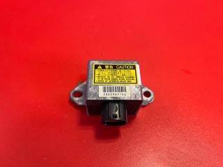 Датчик курсовой устойчивости Lexus GX470 2003