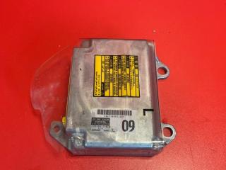 Блок управления airbag Lexus GX470 2003