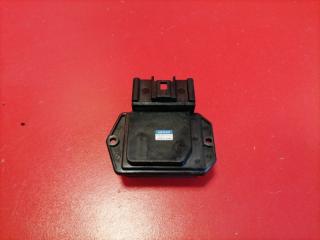 Запчасть резистор отопителя Lexus GX470 2003