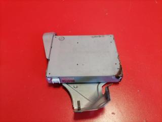 Блок управления дисплеем Lexus GX470 2003