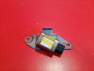 Датчик airbag Lexus GX470 2003