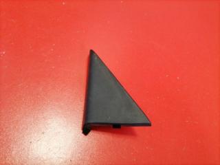 Уголок двери внутренний передний левый Lexus GX470 2003