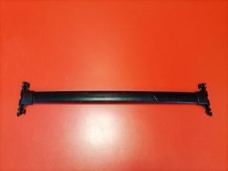 Поперечина рейлинга Lexus GX470 2003