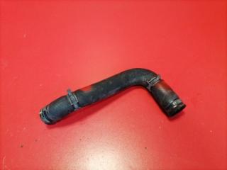 Патрубок радиатора верхний Lexus GX470 2003