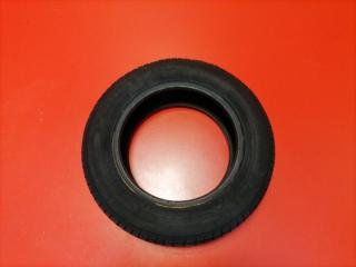 Шина летняя 175/70R14 Amtel Planet DC
