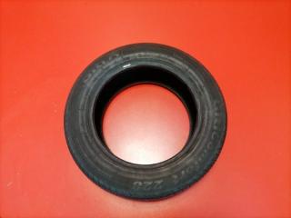 Шина летняя 195/60R15 Giti GitiComfort 228