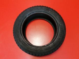 Шина зимняя 285/50R20 Yokohama Geolandar I/T G072