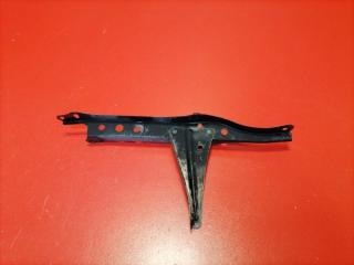 Планка замка капота Lexus GX470 2003