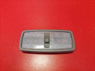 Запчасть плафон салонный задний Lifan X60 2014