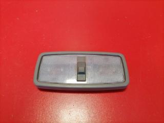 Запчасть плафон салонный задний Lifan X60 2014