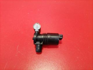 Запчасть насос омывателя Lifan X60 2014