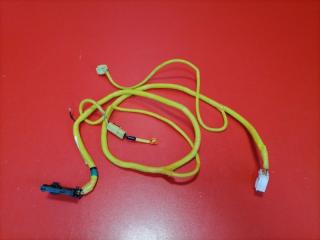 Запчасть проводка подушки безопасности Lifan X60 2014