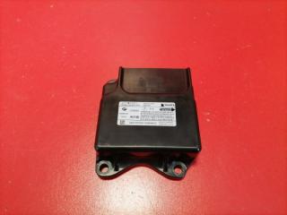 Блок управления airbag Lifan X60 2014