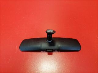 Запчасть зеркало салона Lifan X60 2014