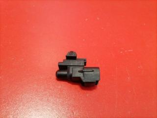 Датчик температуры воздуха Lifan X60 2014 Б/У Датчик температуры воздуха Lifan X60 2014