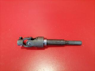 Рулевой карданчик Lifan X60 2014