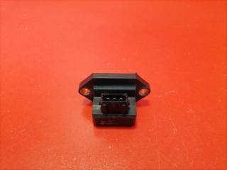 Запчасть датчик курсовой устойчивости Lifan X60 2014