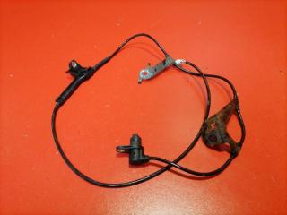 Запчасть датчик abs передний левый Lifan X60 2014