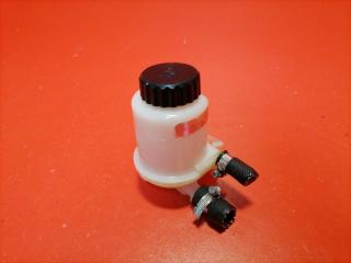 Запчасть бачок гидроусилителя руля Lifan X60 2014