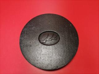 Запчасть наполнитель багажника Lifan X60 2014