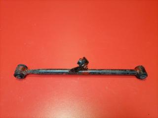 Запчасть тяга подвески задняя левая Lifan X60 2014