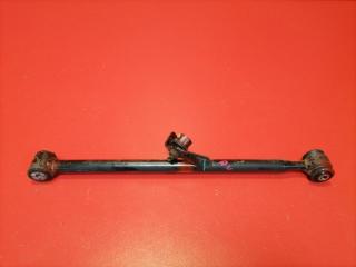 Запчасть тяга подвески задняя правая Lifan X60 2014