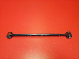 Запчасть тяга подвески задняя левая Lifan X60 2014