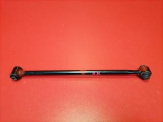 Запчасть тяга подвески задняя правая Lifan X60 2014