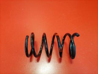 Запчасть пружина задняя Lifan X60 2014