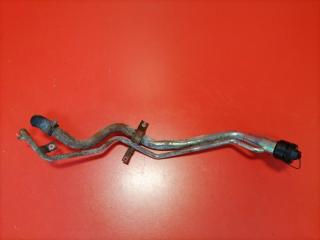 Горловина топливного бака Lifan X60 2014