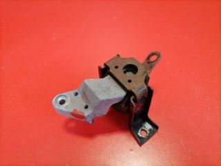 Запчасть подушка двигателя правая Lifan X60 2014