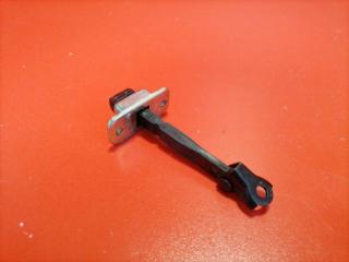 Запчасть ограничитель двери передний Lifan X60 2014