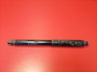 Запчасть амортизатор задний Lifan X60 2014