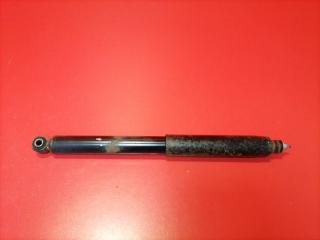 Запчасть амортизатор задний Lifan X60 2014