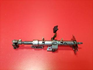 Рулевая колонка Lifan X60 2014