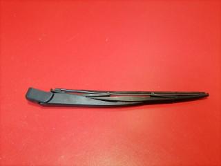 Запчасть поводок стеклоочистителя задний Lifan X60 2014