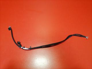 Запчасть проводка стартера и генератора Lifan X60 2014