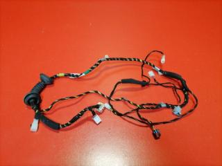 Запчасть проводка двери передняя правая Lifan X60 2014