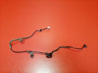 Запчасть датчик abs задний правый Lifan X60 2014