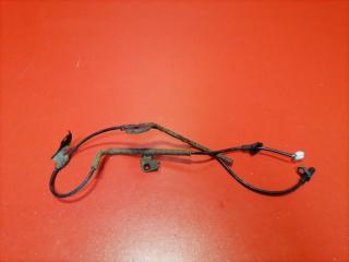 Запчасть датчик abs задний левый Lifan X60 2014