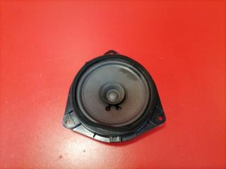 Запчасть динамик Lifan X60 2014