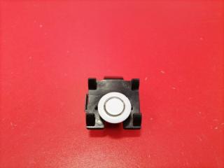 Запчасть датчик парковки Lifan X60 2014