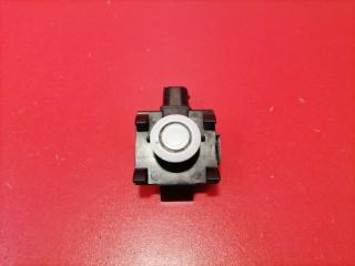 Запчасть датчик парковки Lifan X60 2014