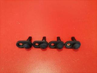 Запчасть концевик двери Lifan X60 2014